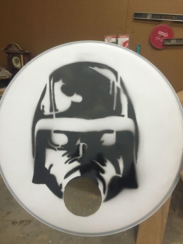 stencil_drumhead